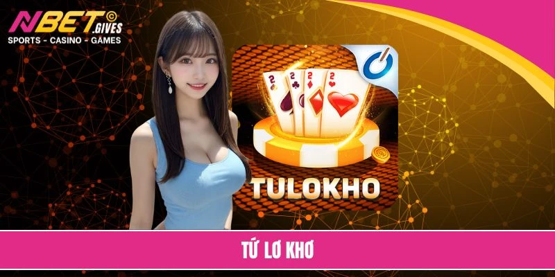 Tú lơ khơ